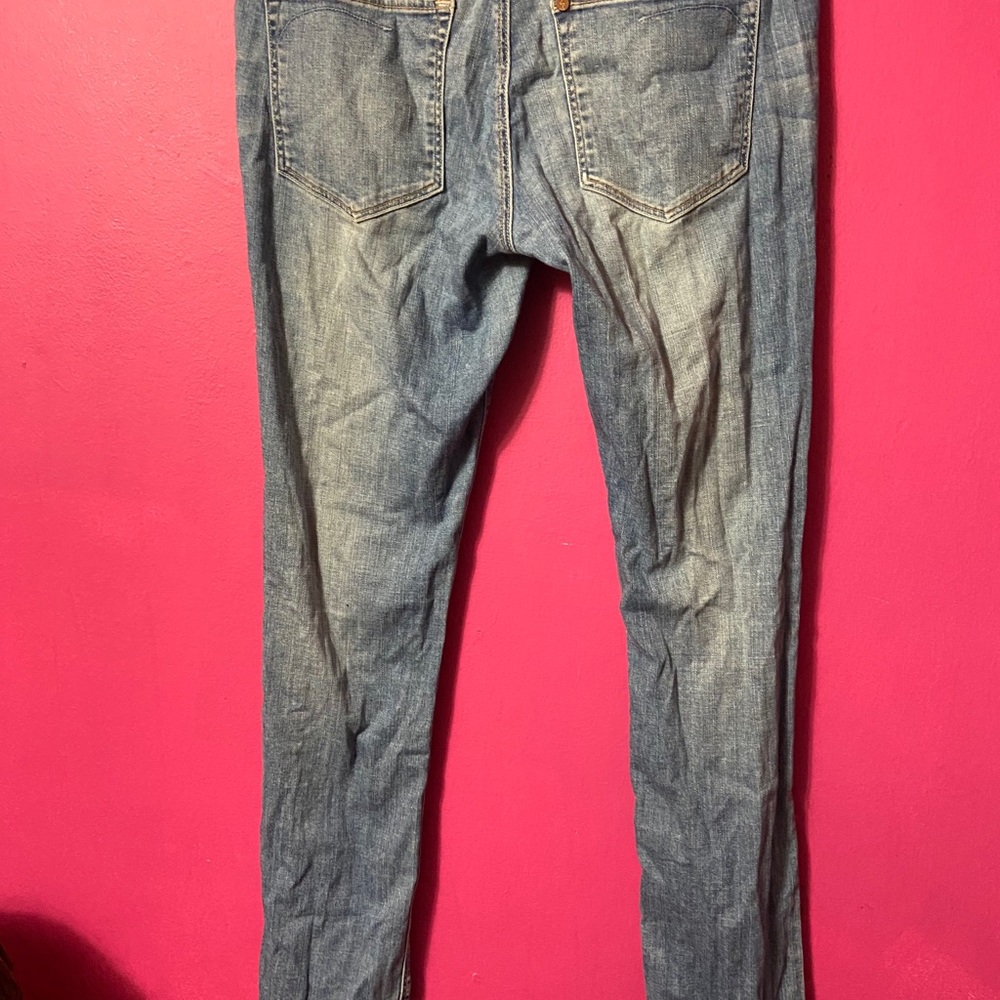 Jeans bundle - Picture 6 of 6